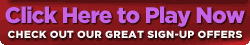 Internet Casino